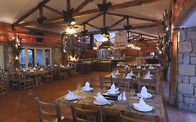 Naturland Vacation Club In Eco Park